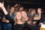 Thumbs/tn_Crazy Little Things (Queen Tribute) in VdG 232.jpg